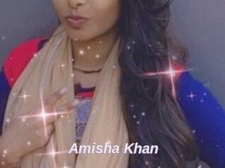 Amisha_Khan