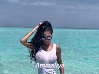 Ammaliya