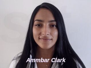 Ammbar_Clark