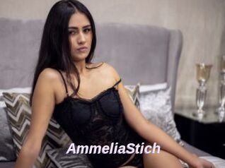 AmmeliaStich