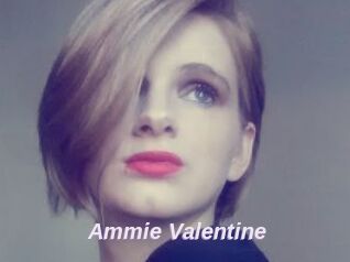 Ammie_Valentine