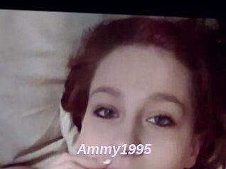 Ammy1995