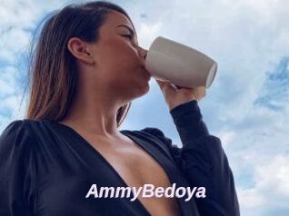 AmmyBedoya
