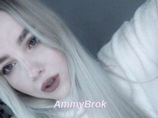 AmmyBrok
