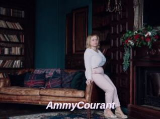 AmmyCourant