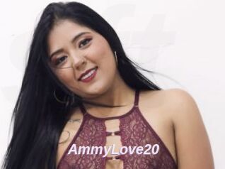 AmmyLove20