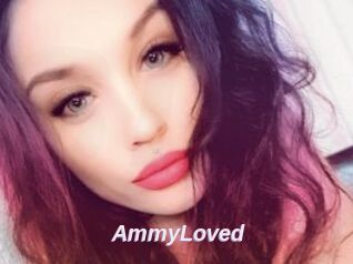 AmmyLoved