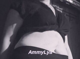 AmmyLya