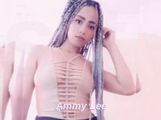 Ammy_Lee