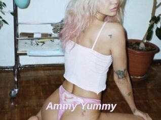 Ammy_Yummy
