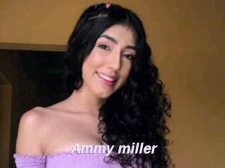 Ammy_miller