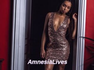 AmnesiaLives