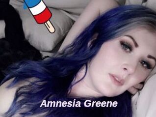 Amnesia_Greene