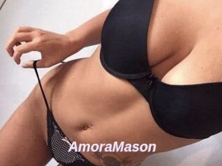Amora_Mason