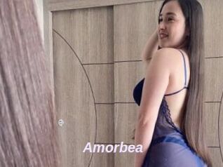 Amorbea
