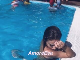 AmoreEva