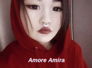 Amore_Amira