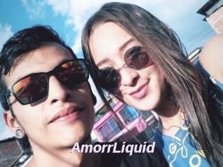 AmorrLiquid