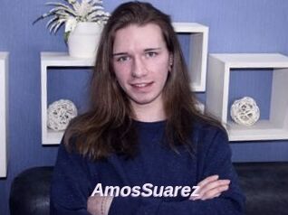 AmosSuarez