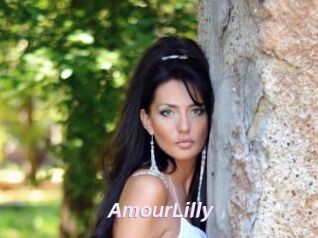 AmourLilly