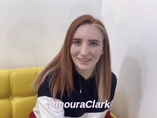 AmouraClark