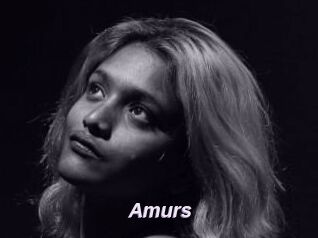 Amurs