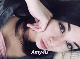 Amy4U_