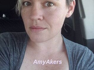AmyAkers