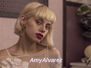AmyAlvarez