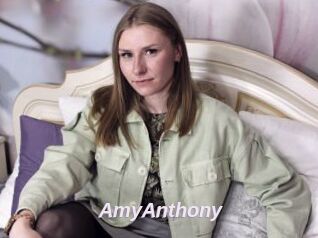 AmyAnthony