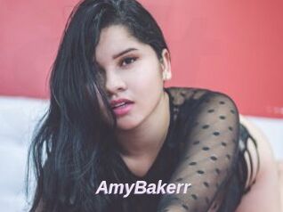 AmyBakerr