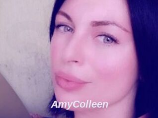 AmyColleen