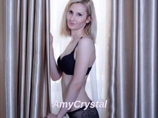 AmyCrystal
