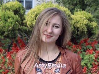 AmyEmilia