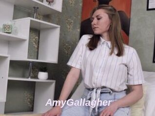 AmyGallagher