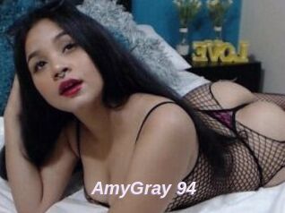 AmyGray_94
