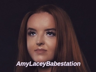AmyLaceyBabestation