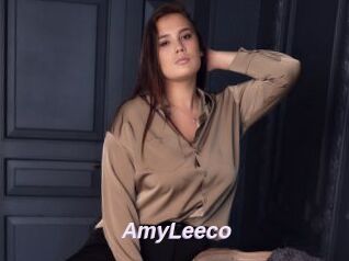AmyLeeco