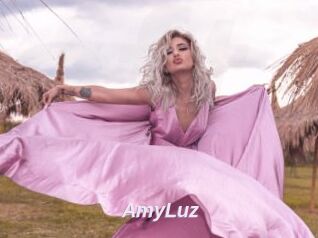 AmyLuz