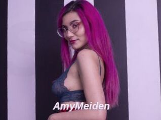 AmyMeiden