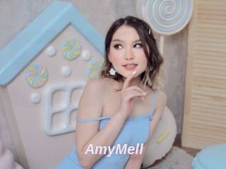 AmyMell