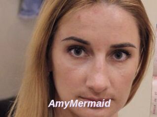 AmyMermaid