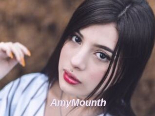 AmyMounth