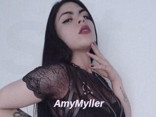 AmyMyller