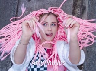 AmyPhillips