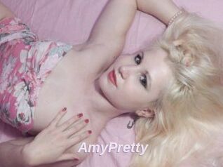 AmyPretty