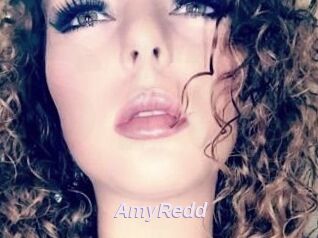 Amy_Redd