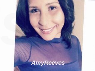 Amy_Reeves