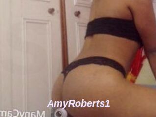 AmyRoberts1