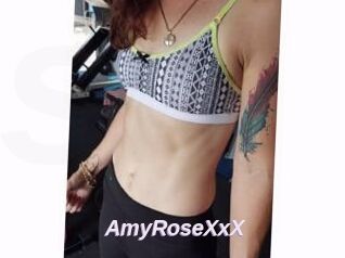 AmyRoseXxX
